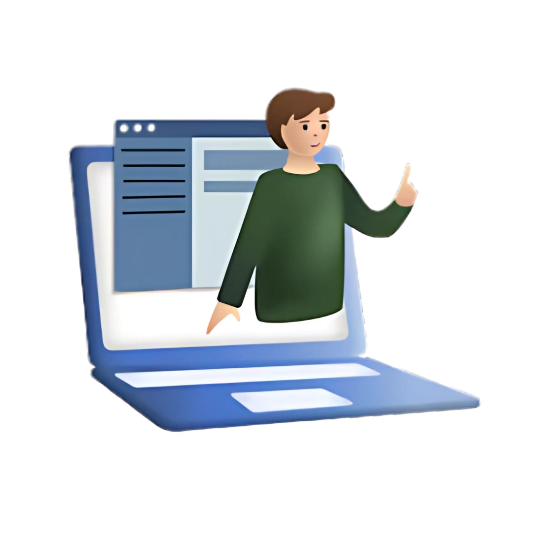 Course Highlights